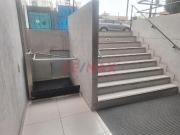 Ideal Para Vivir O Invertir – Amplio Departamento De...