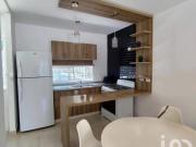 IDEAL PARA VIVIR O INVERTIR: CASA EN VENTA SM 254, ZONA...