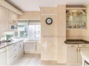 Ideal para vivir o invertir piso de 3 habitaciones en...