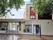 Ideal para vivir o invertir | Propiedad a estrenar en...