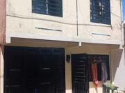 Ideal para vivir y generar ingresos