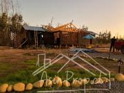 IDEAL PARCELA DE AGRADO EN LITUECHE