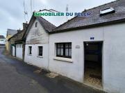 Idéal pied à terre en Centre Bretagne