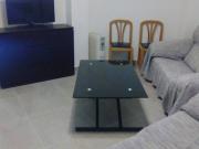 Ideal piso céntrico para estudiantes. Master