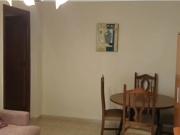 Ideal piso céntrico zona ancha capuchinos. Familias