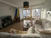 Ideal piso alquiler céntrico zona avenida madrid