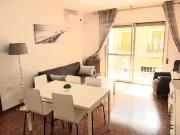 Ideal piso estudiantes curso 26 27