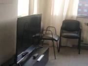 Ideal piso estudiantes.master. centro