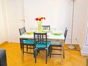 ideal place to stay, Lyon Amsterdam Apartments for Rent ideal place to stay, Lyon Amsterdam Apartments for Rent