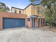 Ideal Position with Easy Access to Everyday Amenities