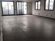 Idéal pour cabinet medical en plein sidi maarouf