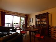 Idéal pour étudiant e