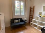 Idéal pour étudiants