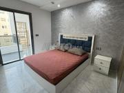 Idéal pour investissement locatif à Moulay Smail