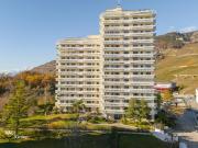 Idéal pour investisseur 3.5 pièces rénové, loué