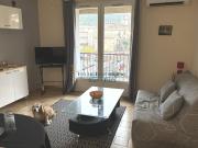 ideal pour investisseur