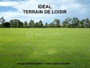 Idéal pour les activités de plein air