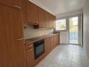 Idéal pour les familles Appartement de 5.5 pièces avec...