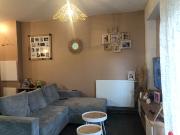 Idéal pour les investisseurs: maison T4 à vendre, située...