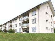 Idéal pour toute la famille