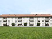 Idéal pour toute la famille