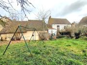 IDÉAL POUR UN INVESTISSEMENT LOCATIF SÉCURISÉ !