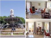 IDEAL pour un investisseur. Très bel et confortable appartem