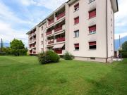 Idéal pour une famille !