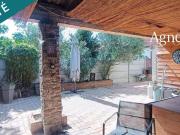 Idéal pour une famille