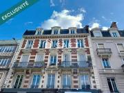 Idéal pour une famille citadine