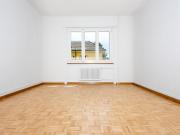 Idéal pour une famille | dreamo. Ch