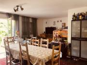 IDÉAL POUR VIVRE À L'ANNÉE APPARTEMENT DE 3 PIÈCES...