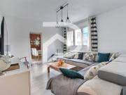 IDEAL POUR VOTRE FAMILLE APPARTEMENT 4 PIECES A...