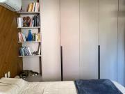 Ideal pra vc que busca qualisade de vida