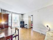 Idéal premier achat ou investissement locatif !