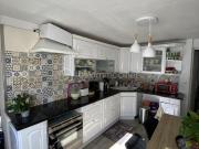 IDEAL PREMIER ACHAT OU INVESTISSEMENT LOCATIF AU COEUR... IDEAL PREMIER ACHAT OU INVESTISSEMENT LOCATIF AU COEUR...