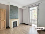 Idéal premier Achat ou Investisseur