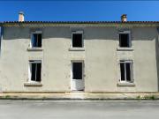 Ideal Premier Achat Residence Secondaire Ou...