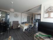 IDEAL PREMIER ACHAT RESIDENCE SECURISEE