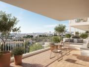 IDEAL PREMIER ACHAT T2 A 200M DU METRO