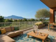 IDEAL PREMIER ACHAT T2 DE 46m² PROCHE DE LA TIMONE 2...
