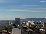 Idéal premier achat/invest locatif Bon secours