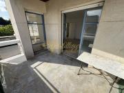 Idéal première acquisition