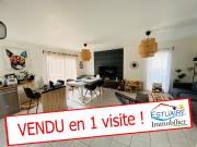 Idéal première acquisition Idéal première acquisition