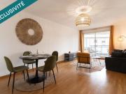 Idéal premiere acquisition. Bel appartement entierement...