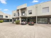 Ideal premises for small business enterprise