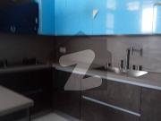 Ideal Prime Location 150 Square Yards House Has Landed...