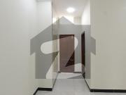 Ideal Prime Location 2100 Square Feet House has landed...