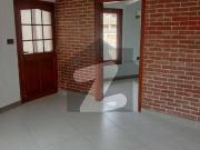 Ideal Prime Location 2185 Square Feet Flat has landed on...