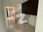 Ideal Prime Location 2632 Square Feet Flat Has Landed On...
